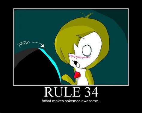 Rule 34 / picture